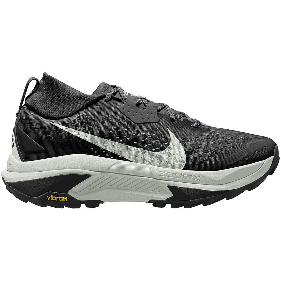 ACG Zegama Trail Running Shoe - Men's