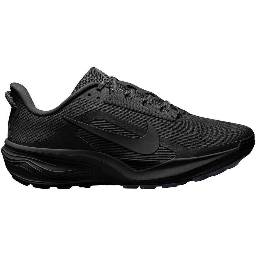 Pegasus ACG Trail Running Shoe - Men's