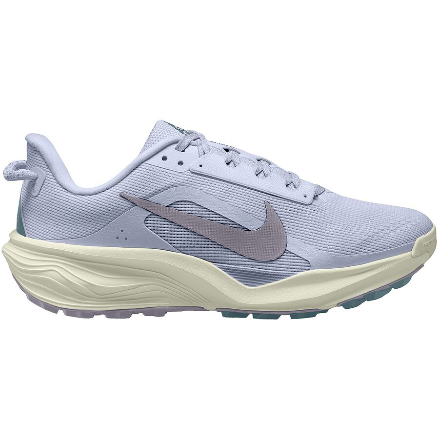 Pegasus ACG Trail Running Shoe - Women's