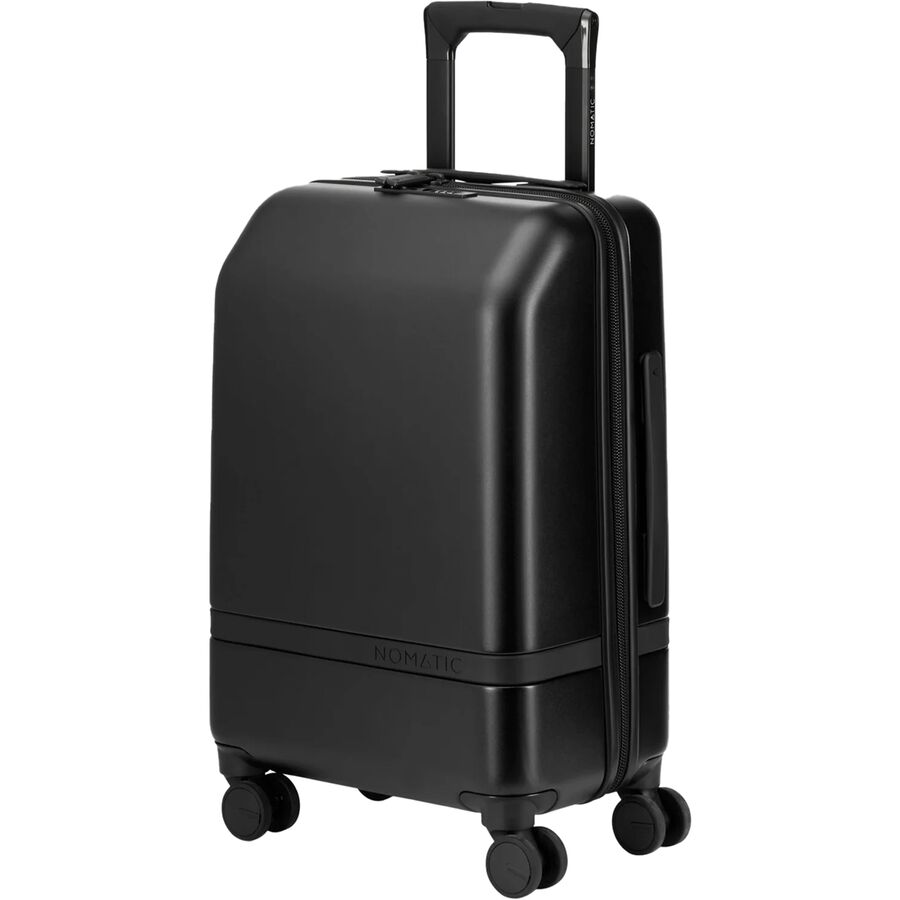 Carry-On Classic 30L Travel Bag