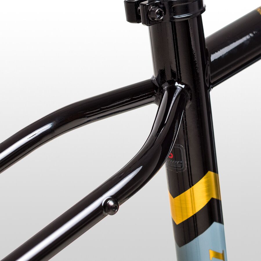 Niner SIR 9 Mountain Bike Frame