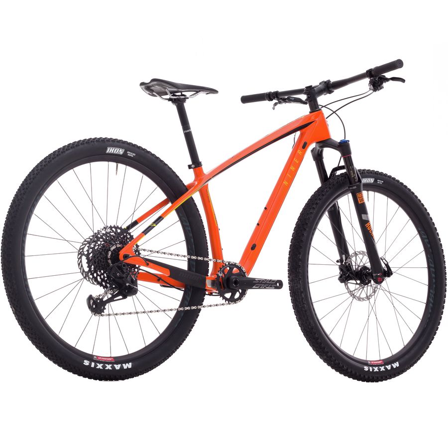 bike grease for headset