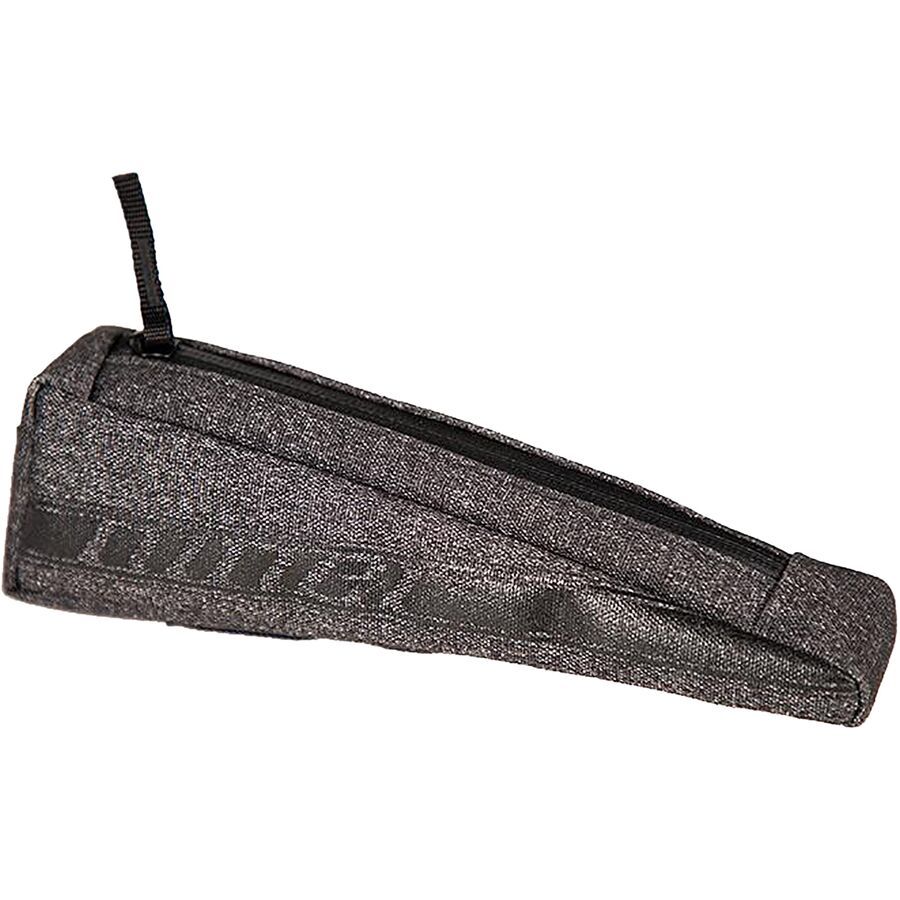 Niner BoltOn Top Tube Bag Bike