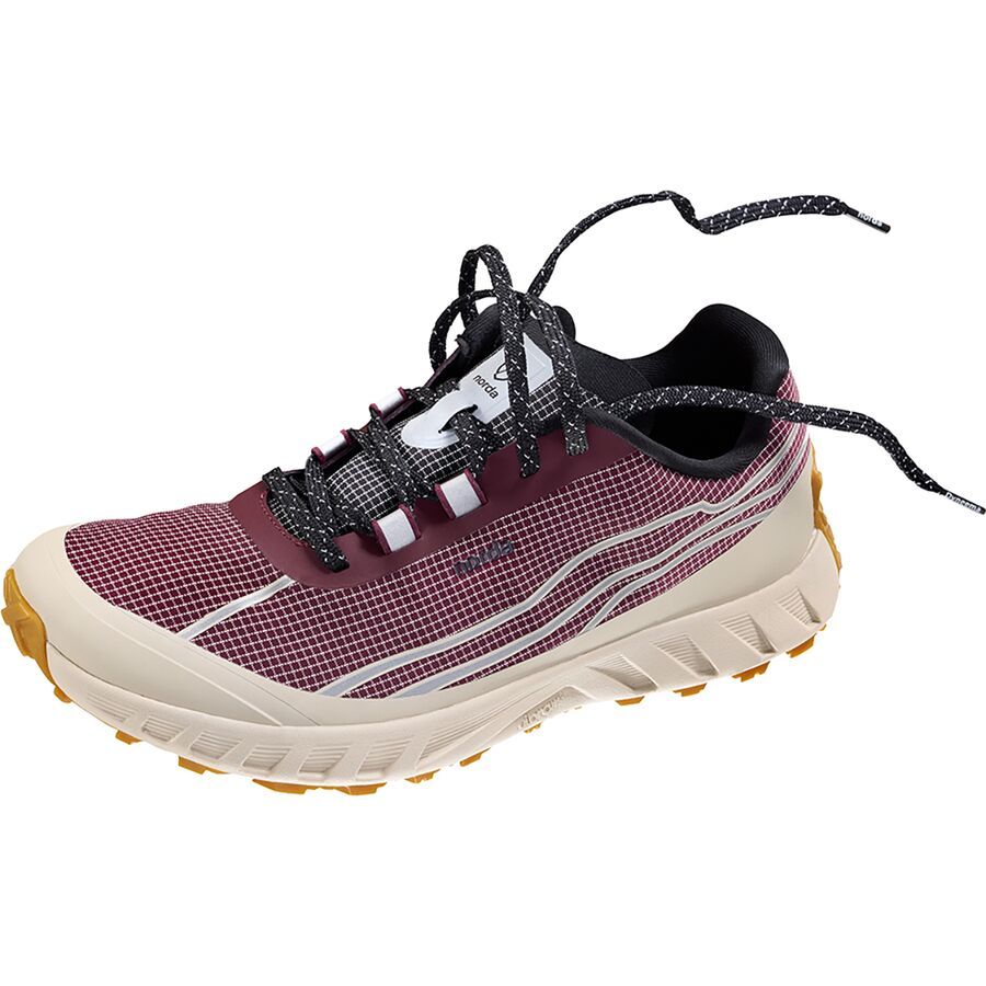 002 Trail Running Shoe - Women's