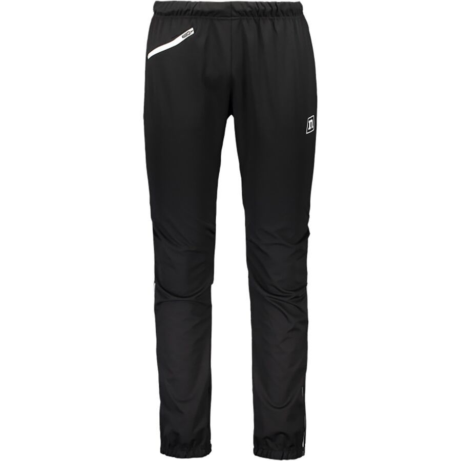 Pro Softshell Pant - Men's