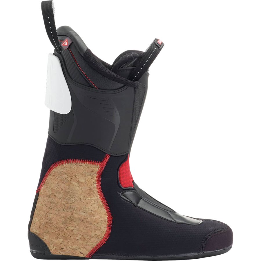 Nordica Speedmachine 130 Carbon Ski Boot Men's