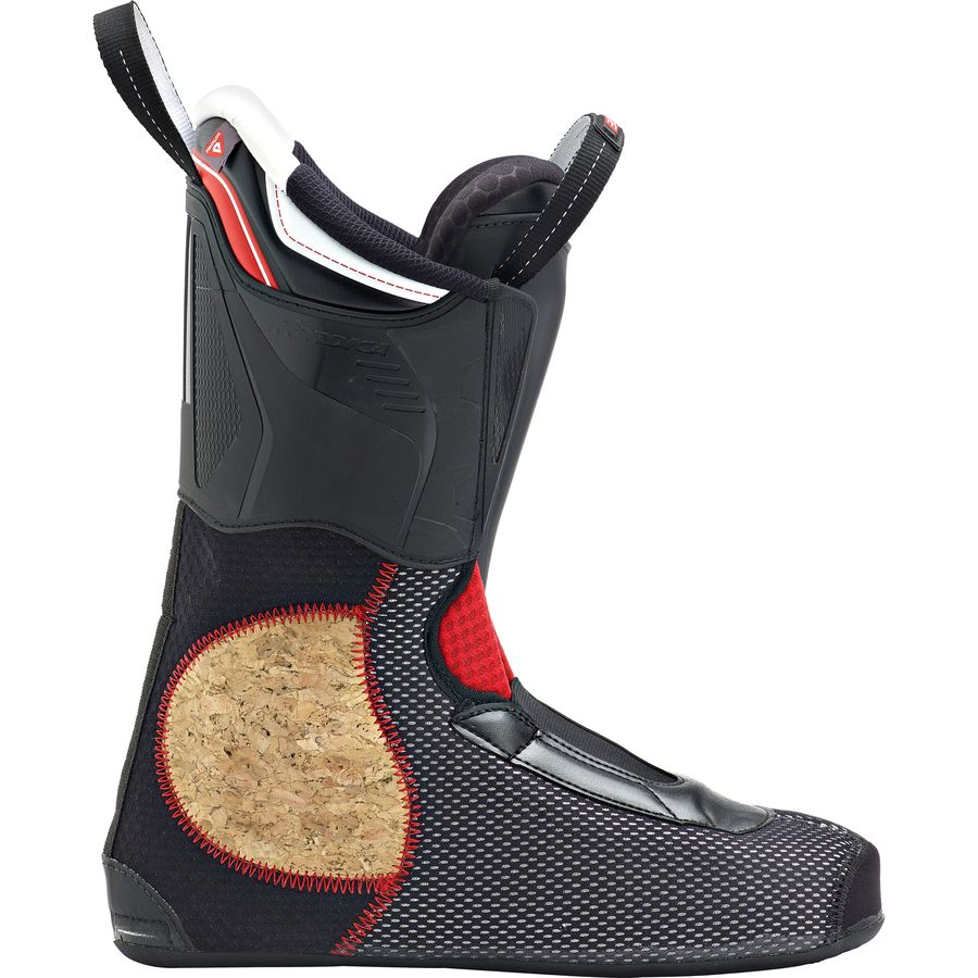 Nordica Sportmachine 130 Ski Boot
