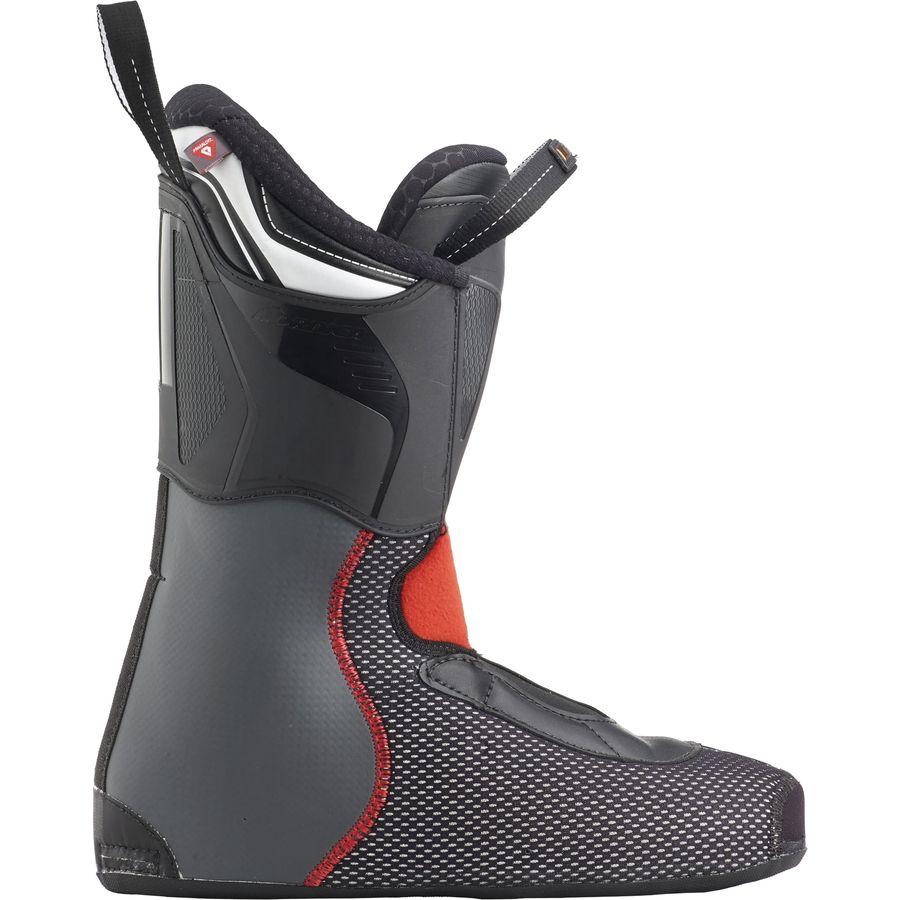 Nordica Sportmachine 100 Ski Boot Men's