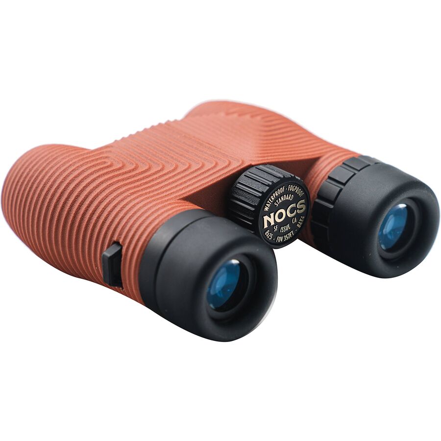 Standard Issue 8x25 Waterproof Binocular