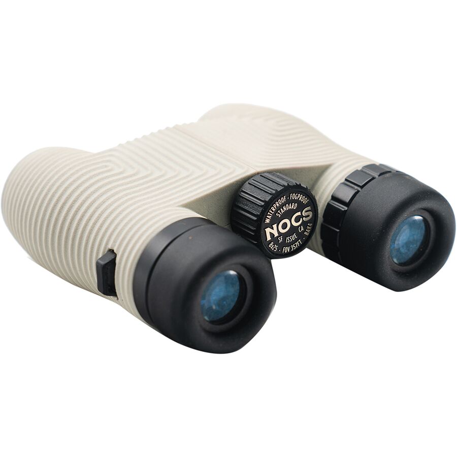 Standard Issue 8x25 Waterproof Binocular