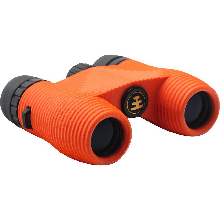 Standard Issue 8x25 Waterproof Binocular