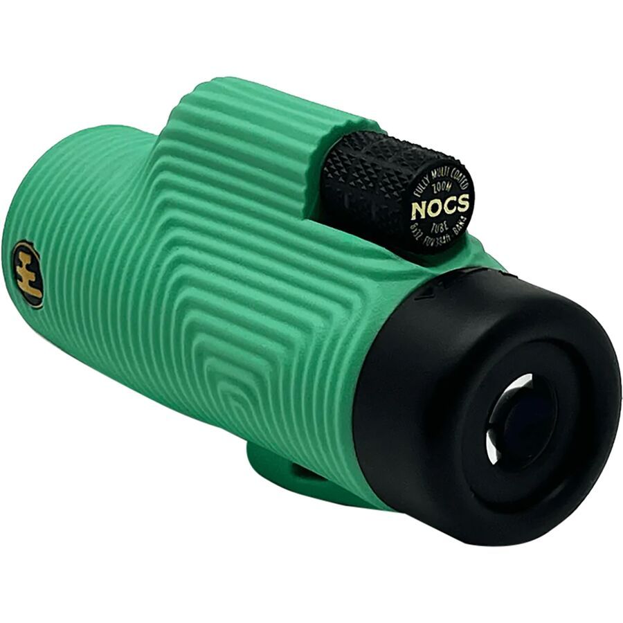 Zoom Tube 8X32 Monocular Telescope