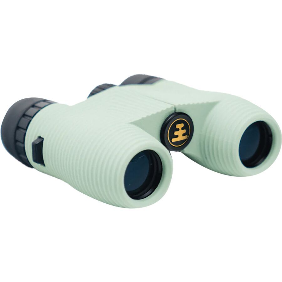 Standard Issue 10x25 Binocular