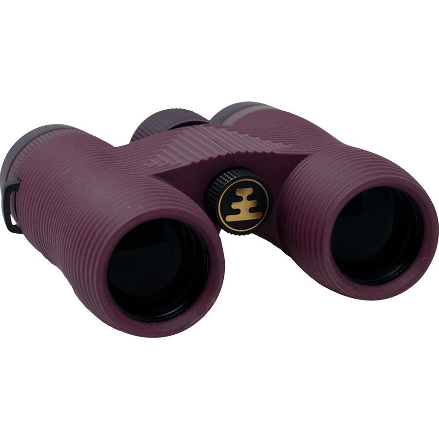 Field Issue 32 Caliber Binoculars - 10x32