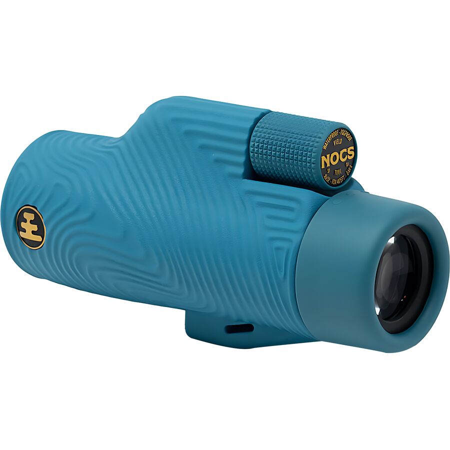 Field Tube 8 x 32 Monocular