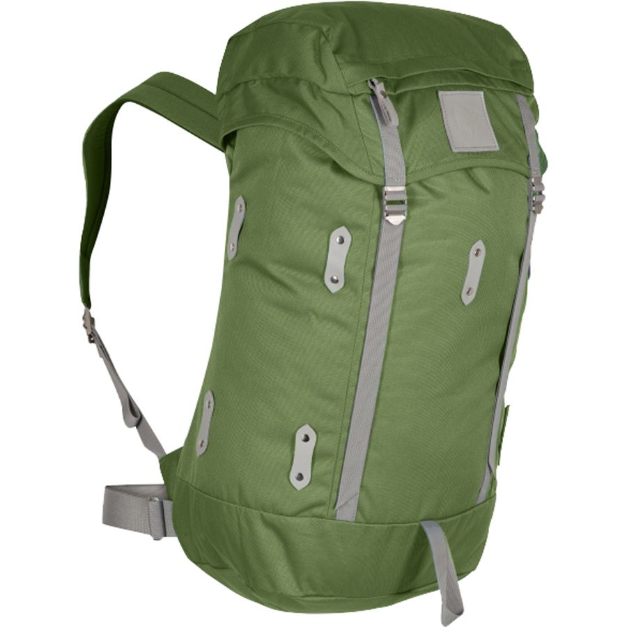 thumper sequin loungefly