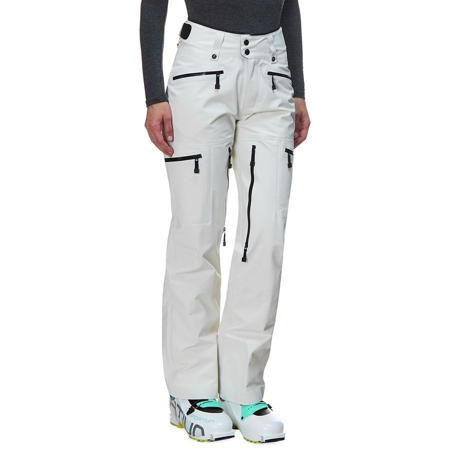 Norrona Tamok GoreTex Pant Women's