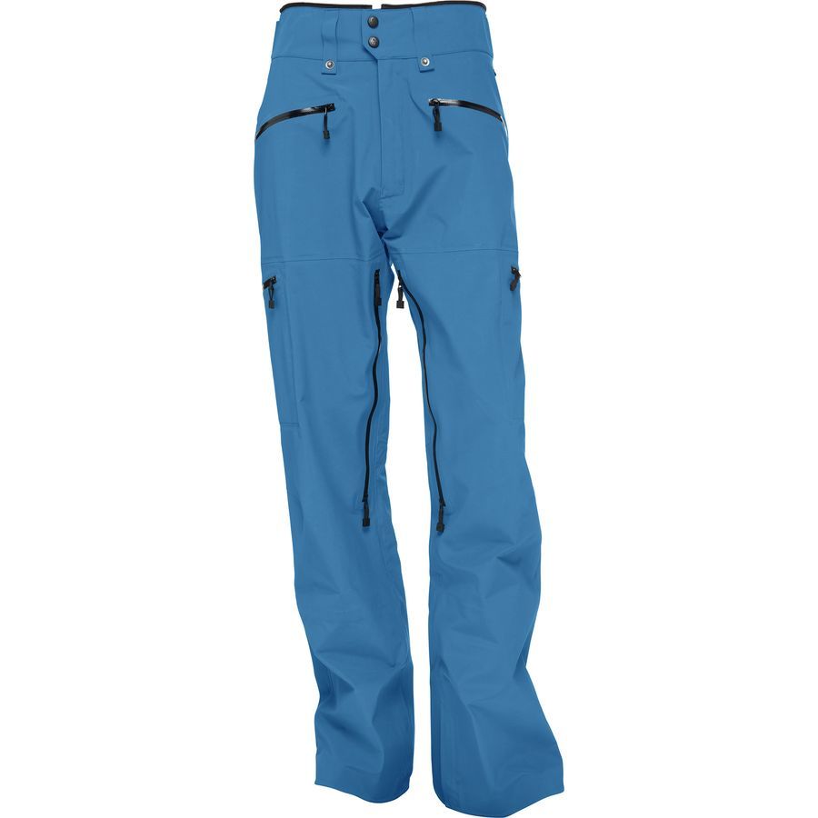 Norrøna Tamok Gore-Tex Pant - Mens