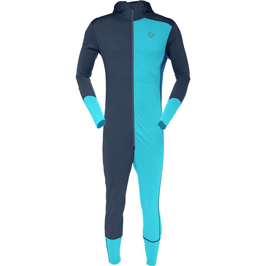 woolen one piece online india