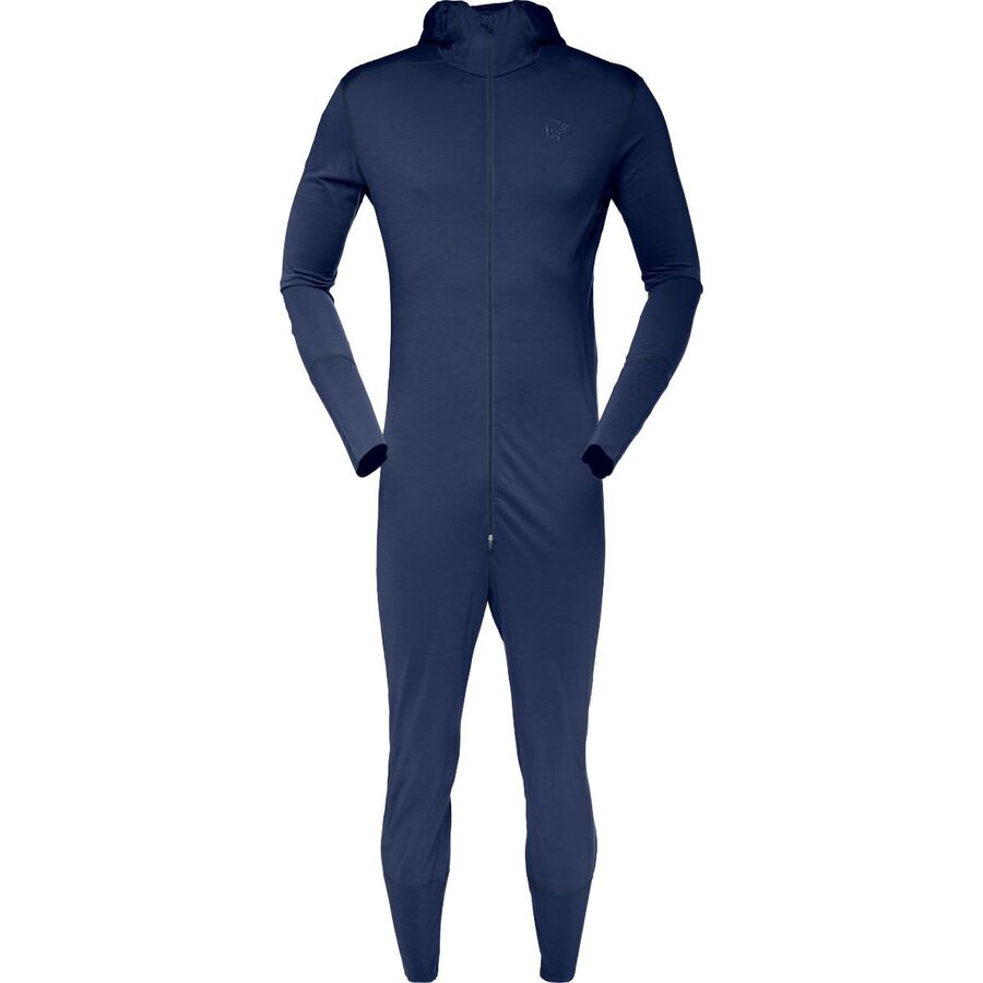 woolen one piece online india