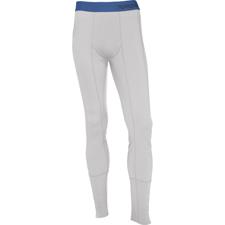 Norrona Wool Long Underwear Men's