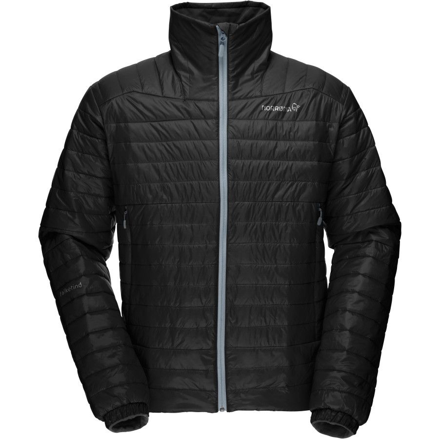 Norrøna Falketind PrimaLoft 60 Insulated Jacket - Mens