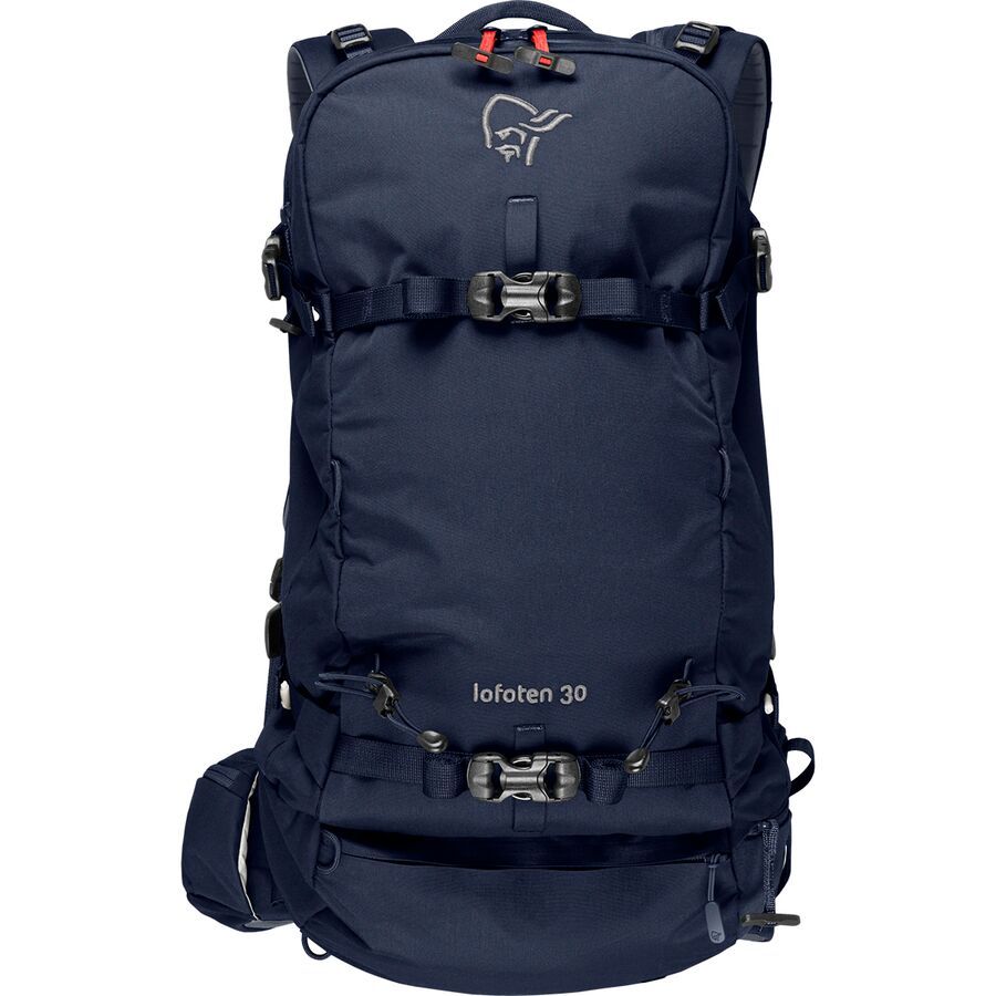Lofoten 30L Pack