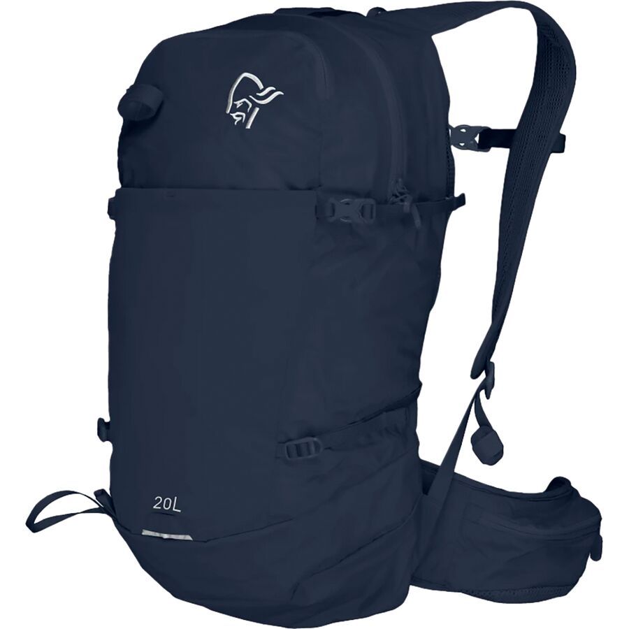 20L Pack