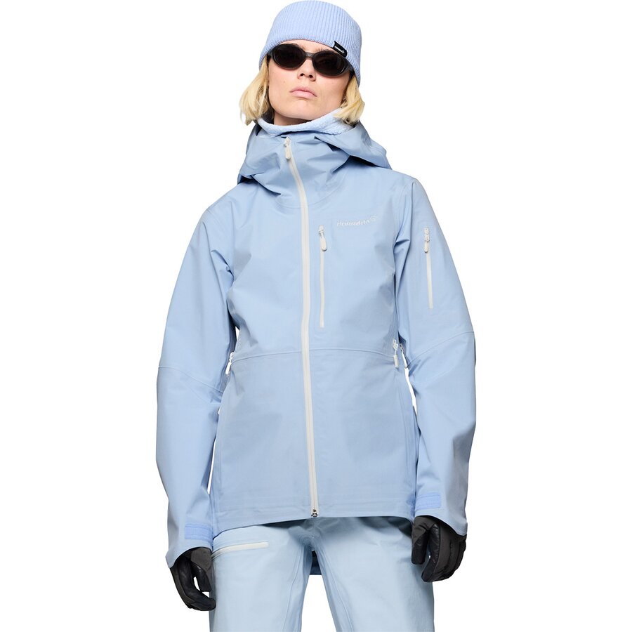Lofoten GORE-TEX Jacket - Women's