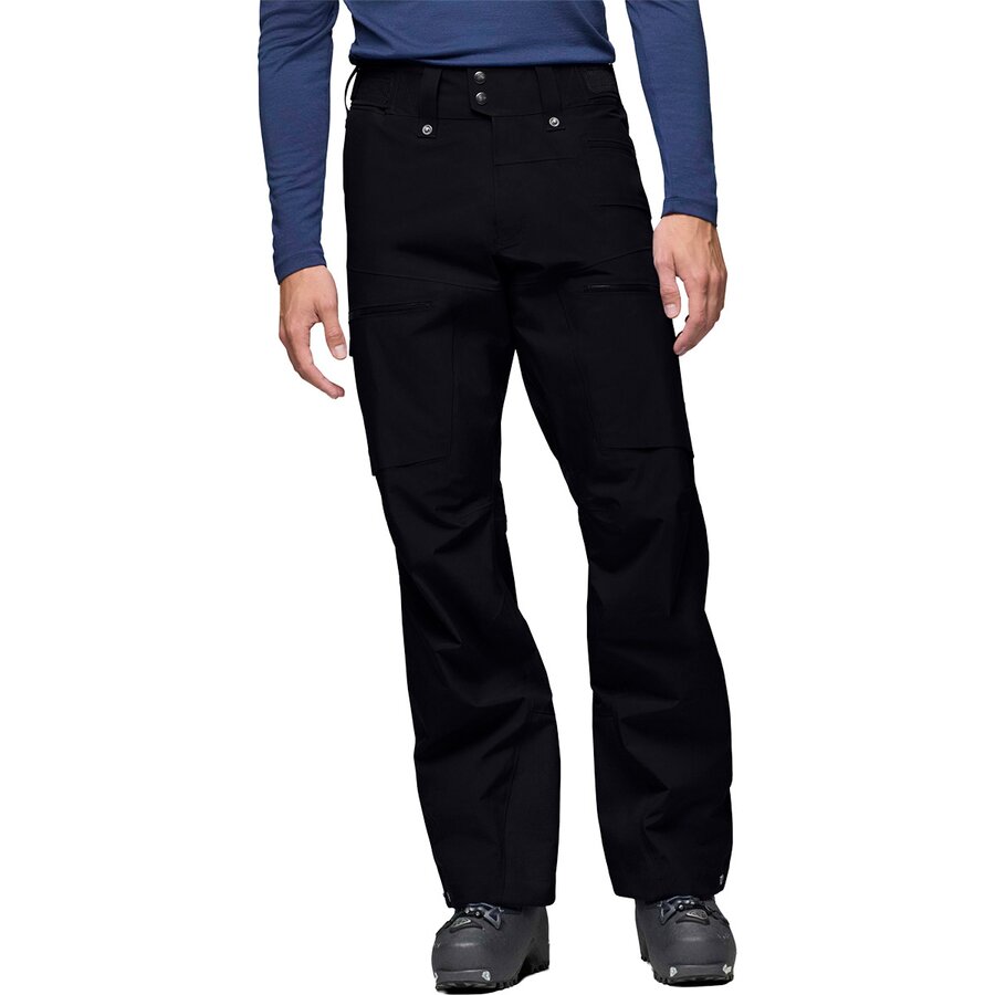 Lofoten GORE-TEX Pant - Men's