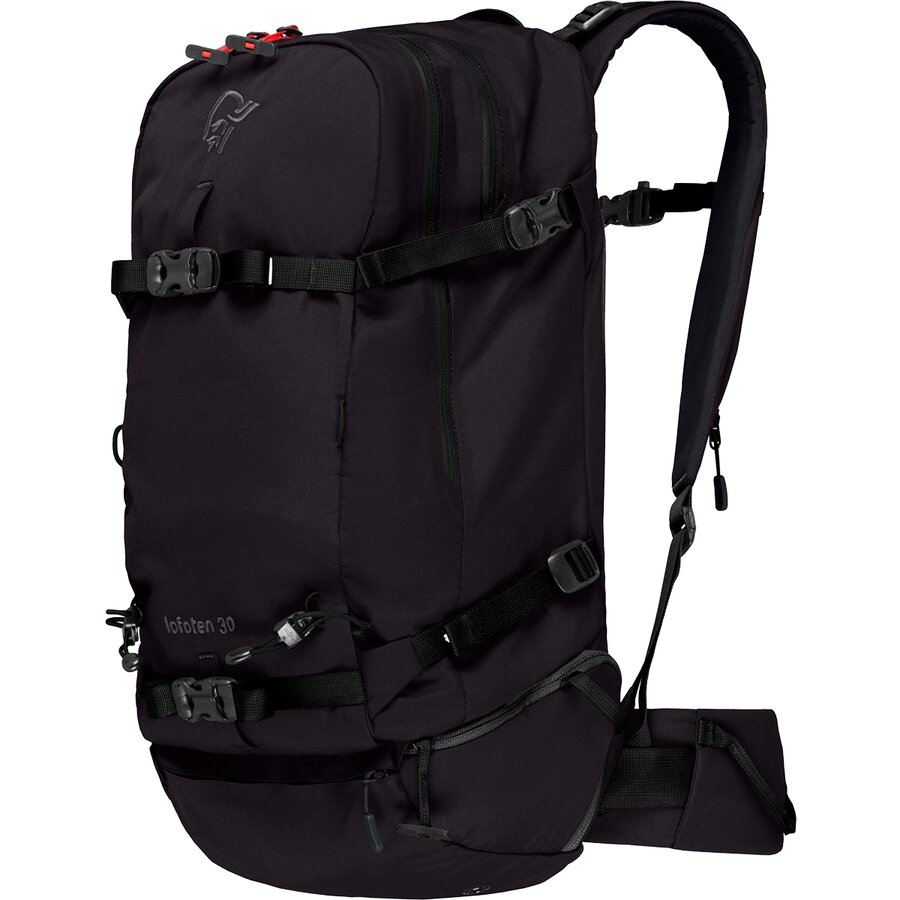 Lofoten 30L Pack