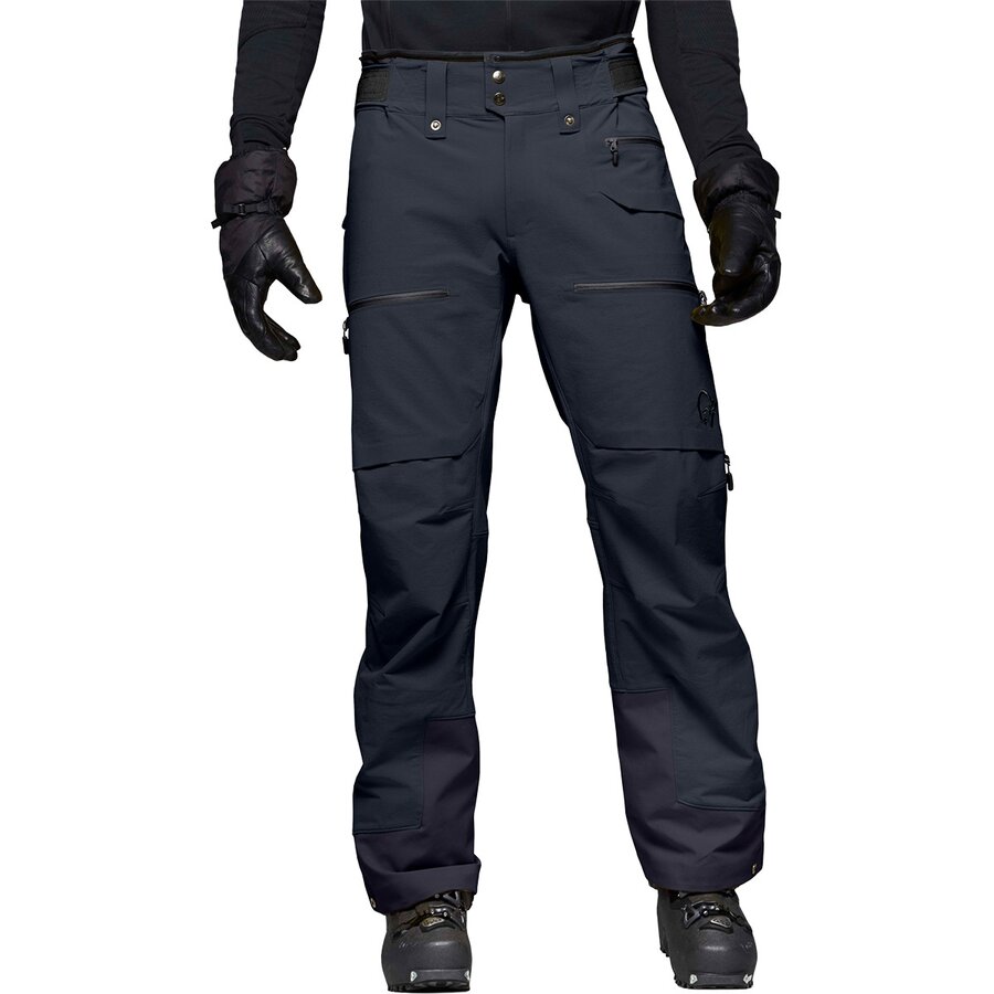 Lofoten Flex1 Pant - Men's