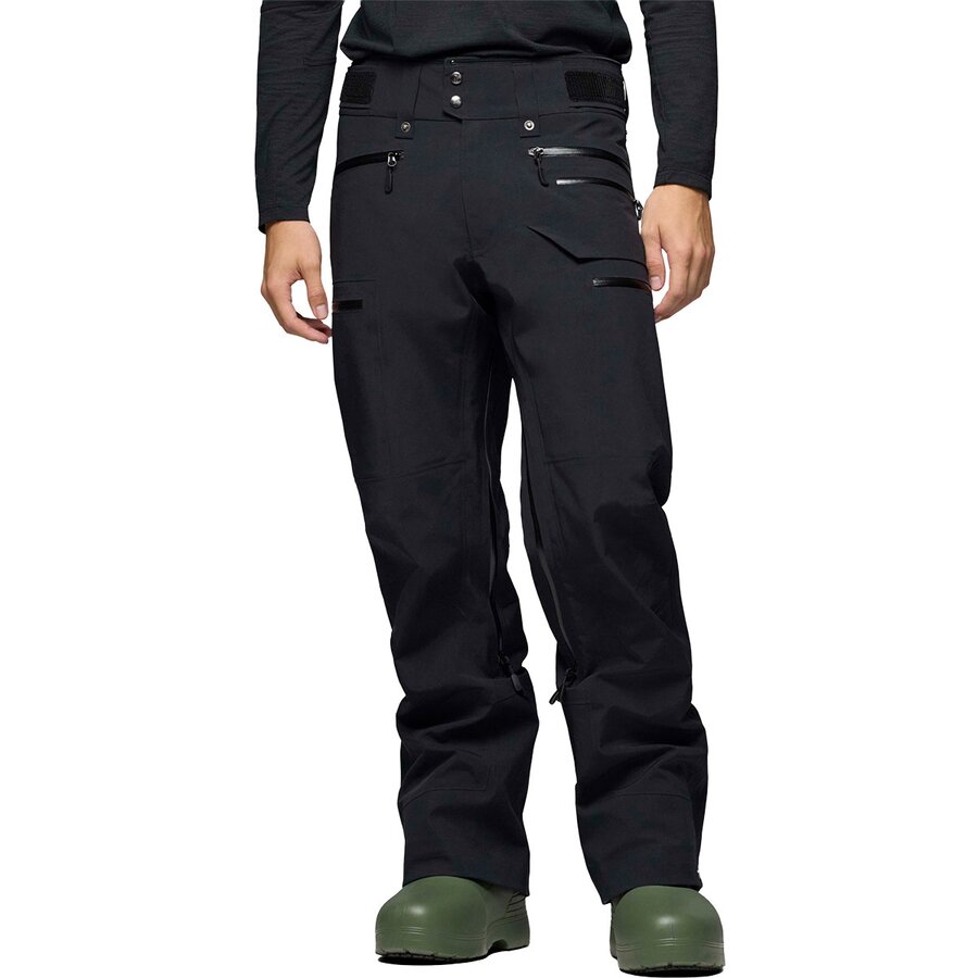 Lofoten GORE-TEX PRO Plus Pant - Men's