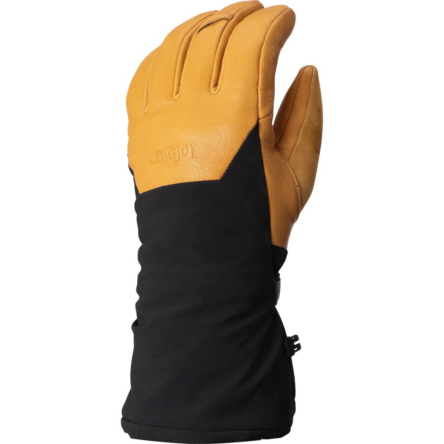Lofoten GORE-TEX Thermo200 Long Glove