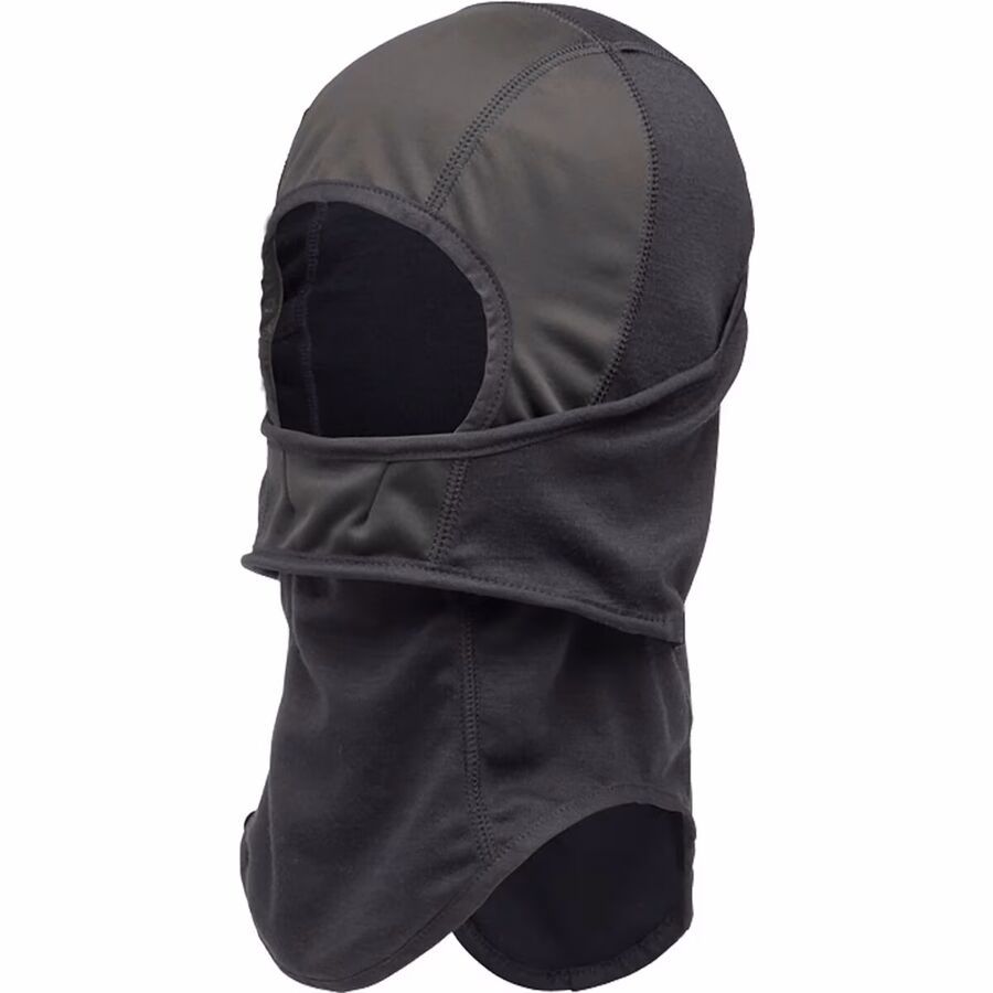 Baklava Winter Cycling Balaclava