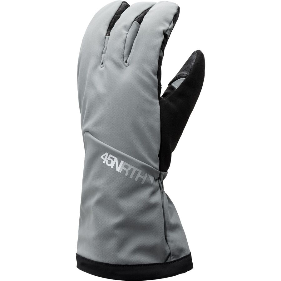 Sturmfist 4 Finger Glove