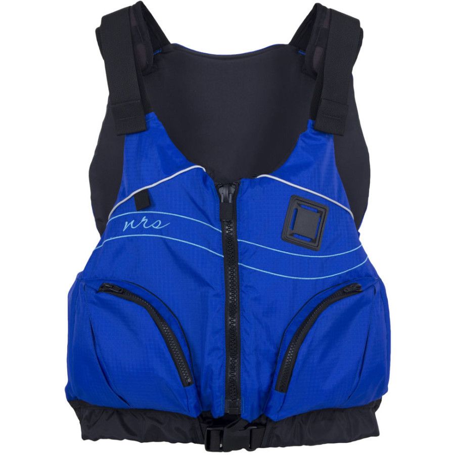 NRS Zoya Type III Personal Flotation Device Women's