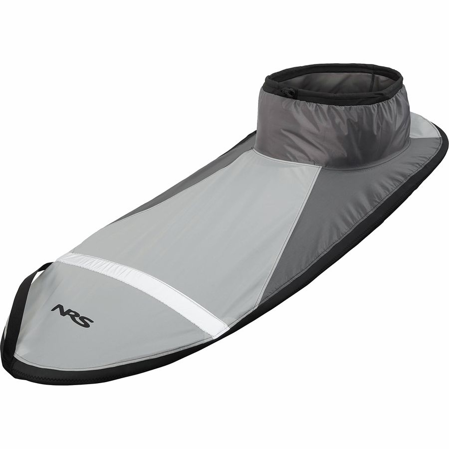 NRS Catalina Spray Skirt