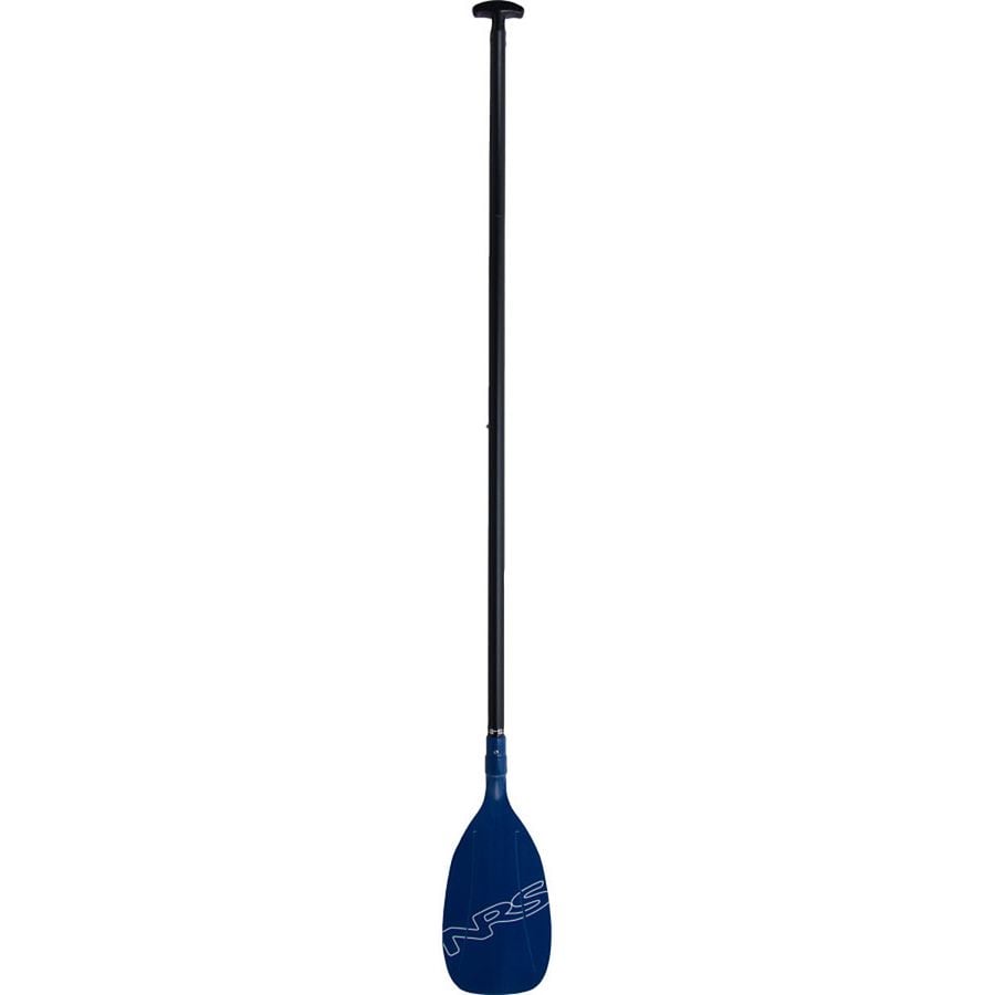 NRS - PTS SUP Adjustable Paddle - One Color