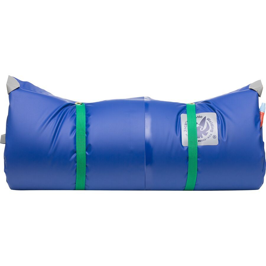 NRS Super Paco Sleeping Pad Paddle