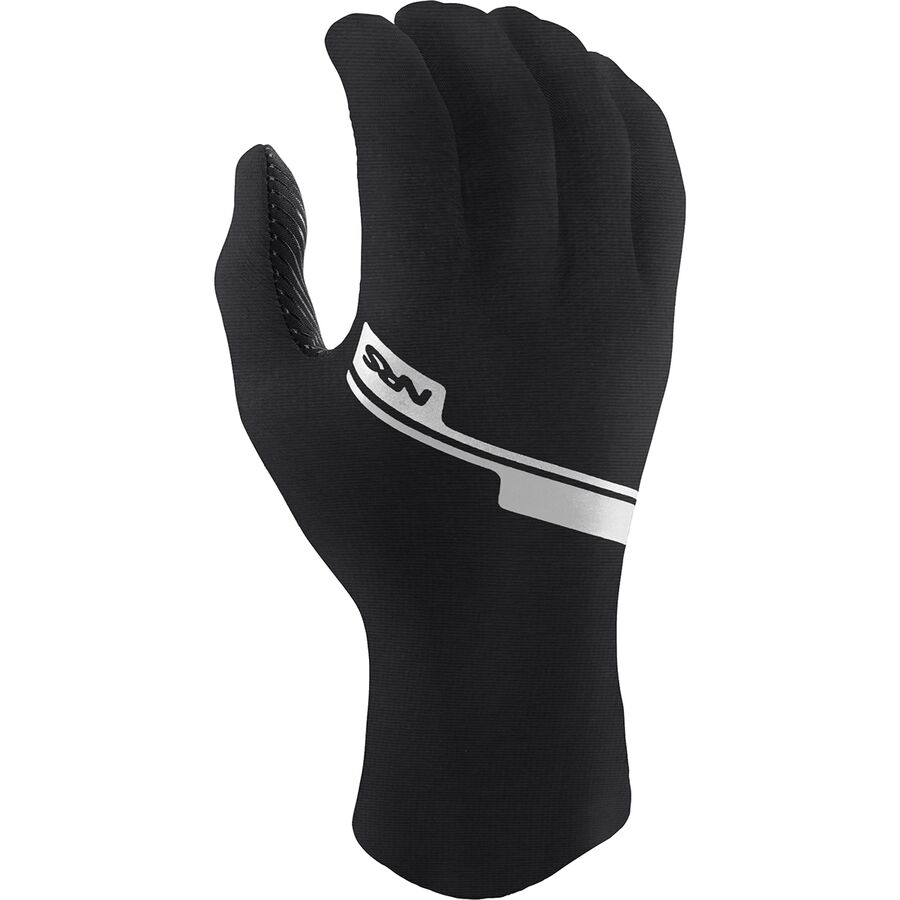 Hydroskin Glove - Men's