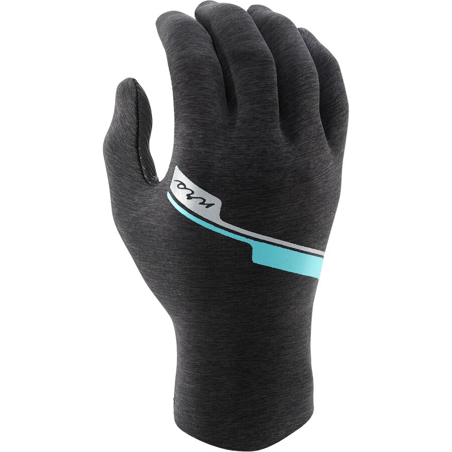 HydroSkin Glove - Women's