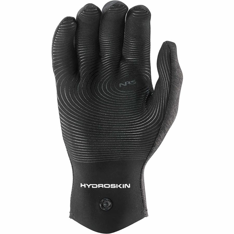 NRS HydroSkin Glove Women's