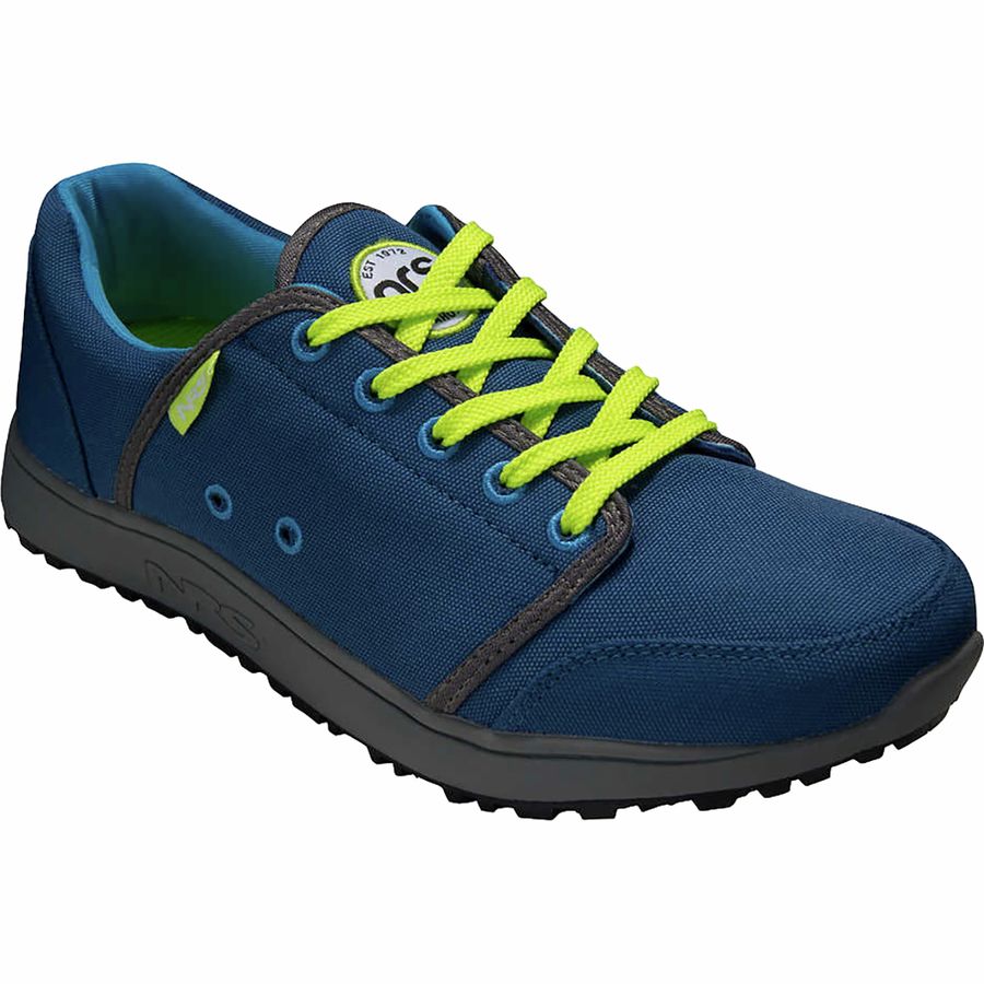 NRS Crush Kayak Shoe Men's