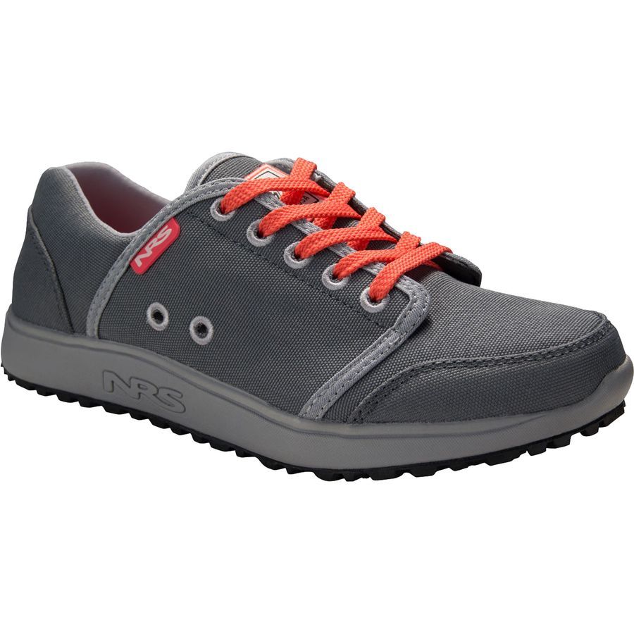 NRS Crush Kayak Shoe Women's