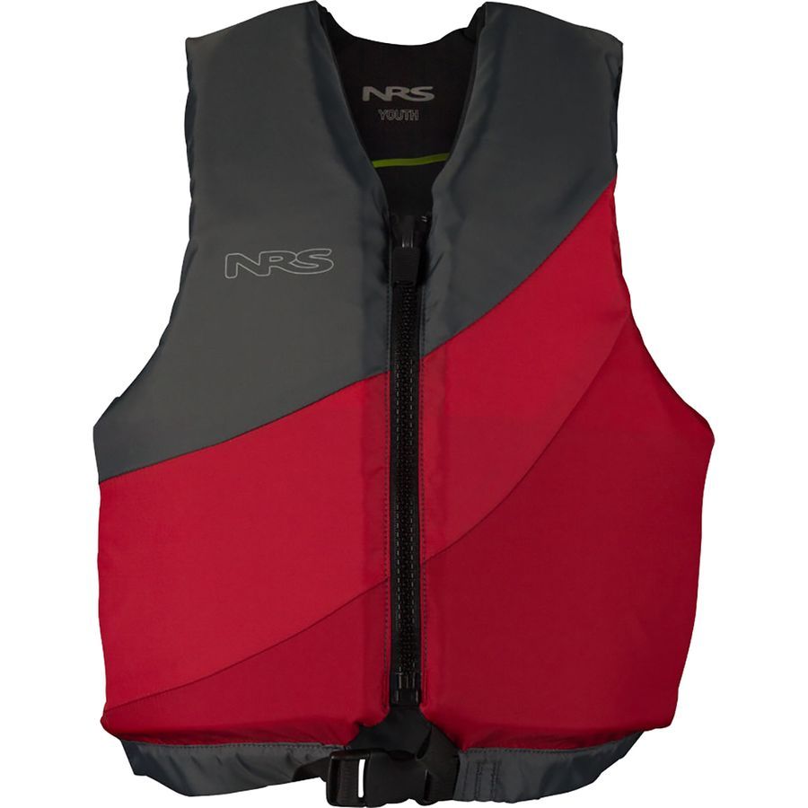 Crew Personal Flotation Device - Kids'