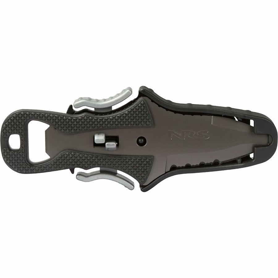 NRS CoPilot Knife