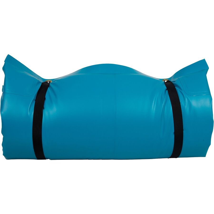 River Bed Sleeping Pad