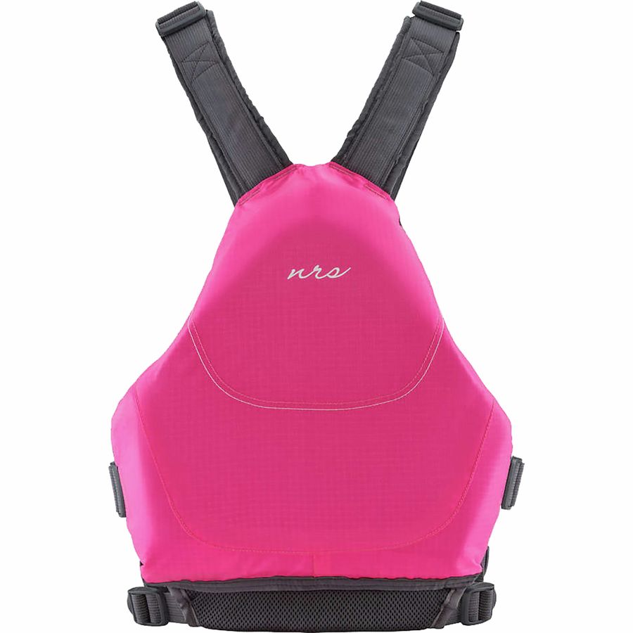 NRS Ninja Type III Personal Flotation Device
