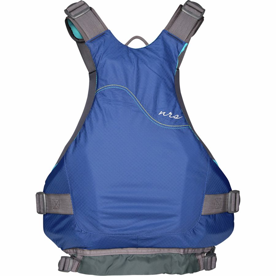 NRS Siren Type III Personal Flotation Device Women's